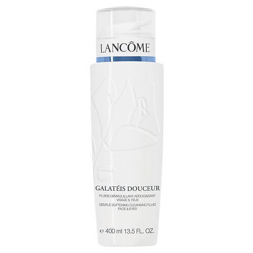Lancôme Lancôme - Galatéis Douceur - Gentle Cleanser
