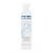 200 ml
