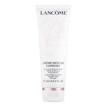Lancôme - Crème Mousse-confort - 125 Ml - Donna
