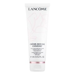 Crème-Mousse Confort Reinigungsschaum, LANCÔME