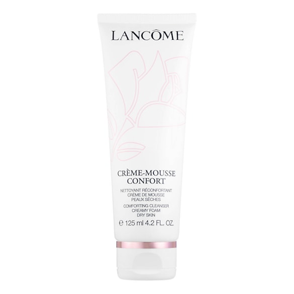 Crème-Mousse Confort Reinigungsschaum, LANCÔME