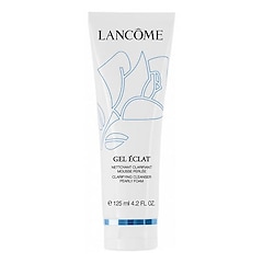 GEL ECLAT YÜZ TEMİZLEME JELİ, LANCÔME