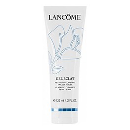 Gel Éclat - Cleansing Gel