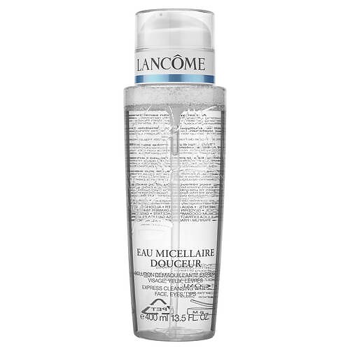 Lancôme Lancôme - Doucer Eau Micellar
