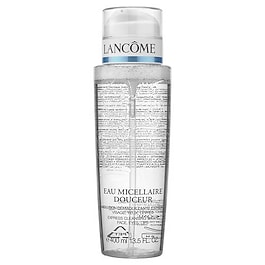 Eau Micellaire Douceur image