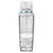 400 ml
