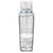 400 ml
