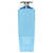 400 ml