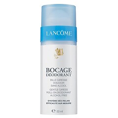Bocage Déodorant 50 ml, LANCÔME