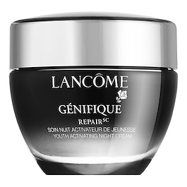 Genifique Night Cream image