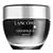 50 ML