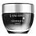 50 ml