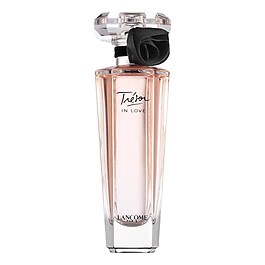 Trésor in Love - Eau de Parfum