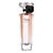 30 ml