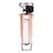 30 ml