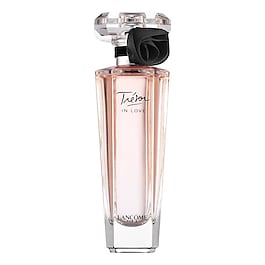 Trésor in Love - Eau de Parfum image
