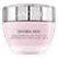50 ml