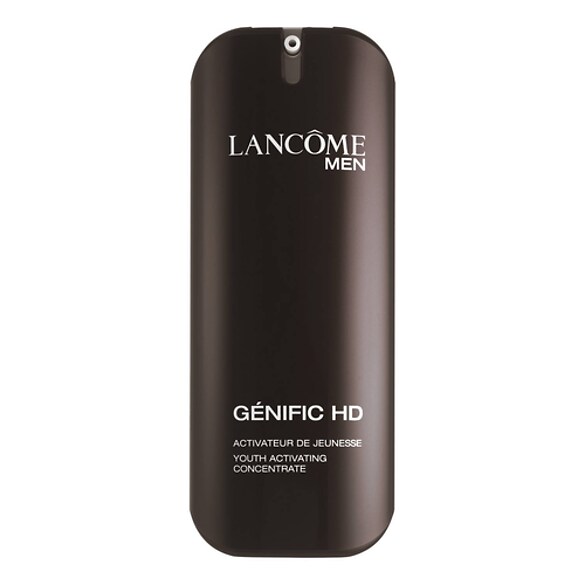 Genifique HD, Lancôme
