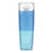 200 ml