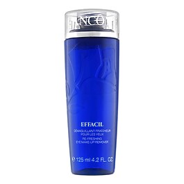 Effacil Augenmake-up Entferner