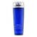 Flacon 125 ml