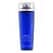 Flacon 125 ml