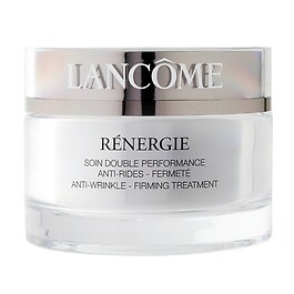 Rénergie Crème Tagescreme