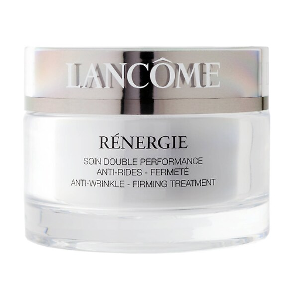 Rénergie Crème Tagescreme, LANCÔME