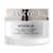 50 ml