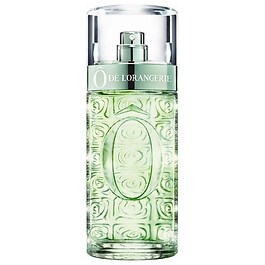 Ô de L'Orangerie - Eau de Toilette