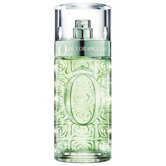 Ô de L'Orangerie - Eau de Toilette, Lancome