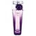 50 ml