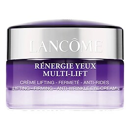 Renergie Multi Lift Eyes