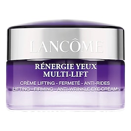 Renergie Multi Lift Eyes image