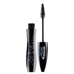 Hypnôse Doll Eyes - Waterproof Maskara, LANCÔME