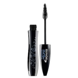 Hypnôse Doll Eyes Mascara