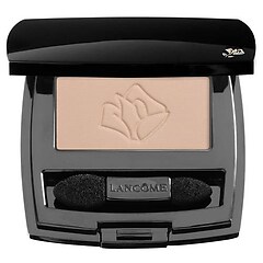 Ombre Hypnose - Oční Stíny , LANCÔME