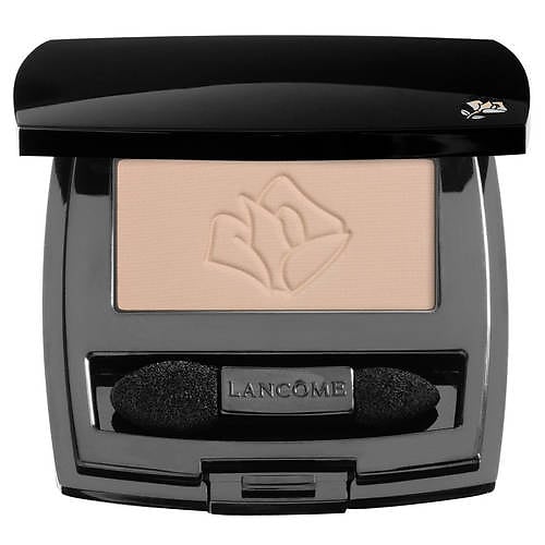 LANCÔME - Ombre Hypnose - Oční Stíny
