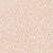 Beige Nu (2 g)