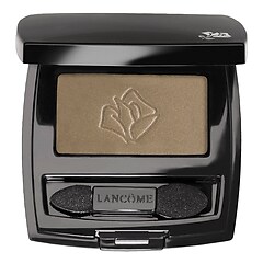 Ombre Hypnôse - Mono Eyeshadow, LANCÔME