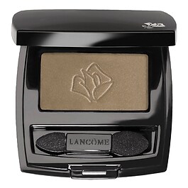 Ombre Hypnôse - Mono Eyeshadow