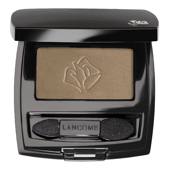 Ombre Hypnôse - Mono Eyeshadow, LANCÔME