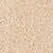 Sable Enchanté (2,5 g)