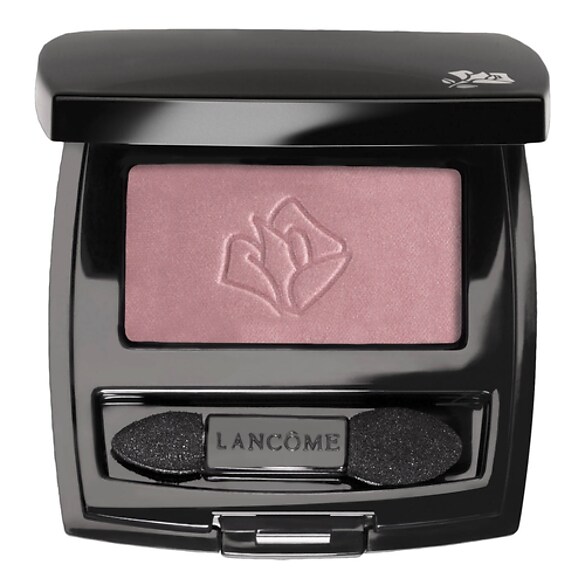 Ombre Hypnôse - Fard à Paupières, LANCÔME