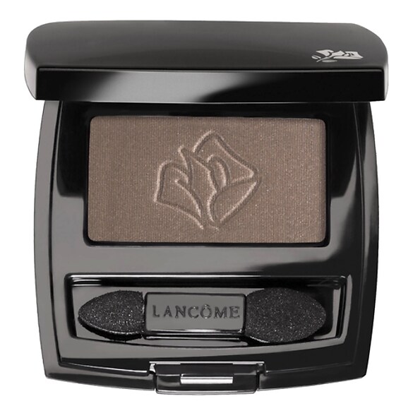 Ombre Hypnôse - Fard à Paupières, LANCÔME