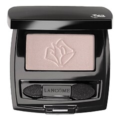 Ombre Hypnôse - Cień do powiek, LANCÔME
