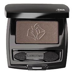 Ombre Hypnôse Lidschatten, LANCÔME