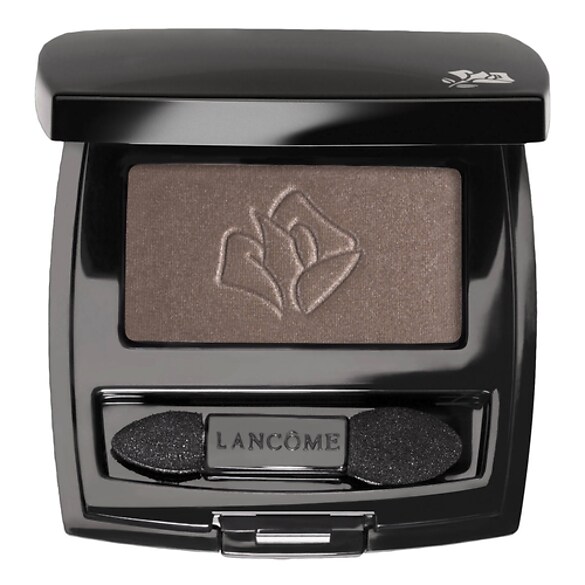 Ombre Hypnôse Mono Ombretto, LANCÔME