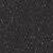 Perle Grise (2,5 g)