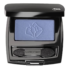 Ombre Hypnôse - Sombra De Ojos , Lancôme